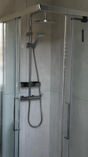 NEW Apartment near the SEA and the AIRPORT - 5