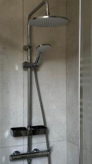 NEW Apartment near the SEA and the AIRPORT - 4