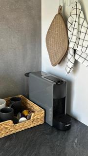 NEW Apartment near the SEA and the AIRPORT - 4