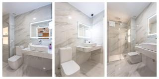 Bernaldez Suite - Vacacional Sevilla - 6