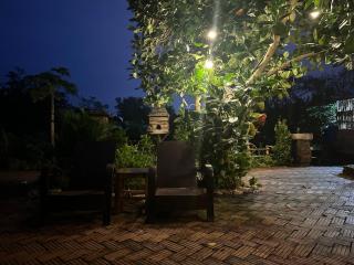 Peaceful refuge homestay - 8