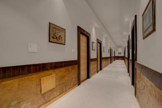 Collection O Company Bagh Amritsar Formerly Hotel Ricky International - 4