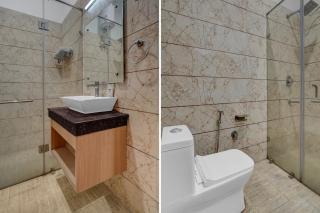 Collection O Company Bagh Amritsar Formerly Hotel Ricky International - 5