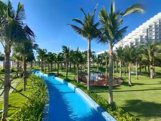 Arena jakovi condotel - 8