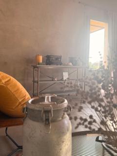 Papalei La Maison - Ragusa - 8