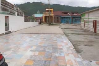 Luxe5 Inn Hj Hasnah Hasan - 8