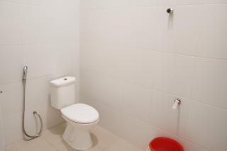 Luxe5 Inn Hj Hasnah Hasan - 7