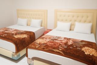 Luxe5 Inn Hj Hasnah Hasan - 6