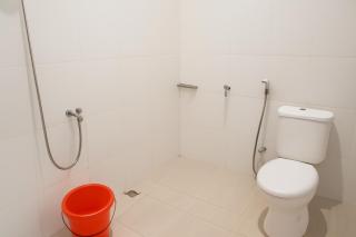 Luxe5 Inn Hj Hasnah Hasan - 3