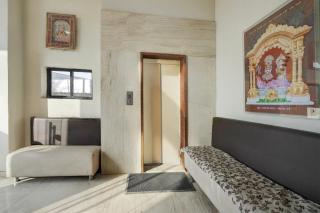 Collection O Motipura Bus Terminal Formerly Hotel Navjivan - 6