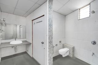 Collection O Motipura Bus Terminal Formerly Hotel Navjivan - 5