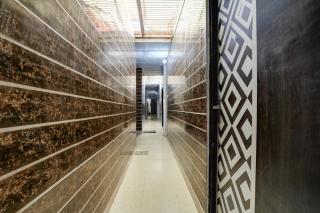 Hotel O Hindon Airport Ghaziabad - 6