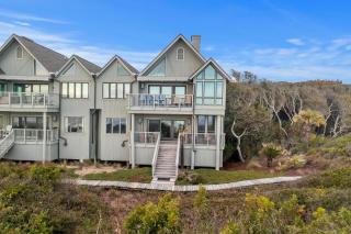 MW4200: 4200 Mariners Watch - 9