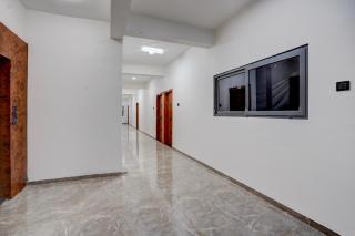 Collection O Kanifnath Trek Pune - 8