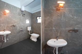 Collection O Kanifnath Trek Pune - 5