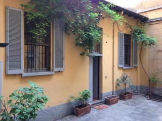 Olona Place - Milano - 0
