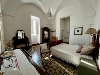 Casina Grassi In Salento - 8
