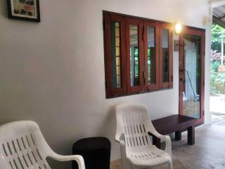 Fern House Retreat - 7