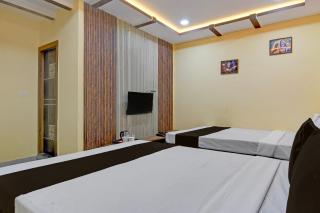 Super Collection O Asian Highway Near Agrasen Hospital Siliguri Formerly Ashiyana Homestay - 2