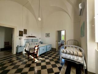 Casina Grassi In Salento - 3