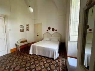 Casina Grassi In Salento - 7