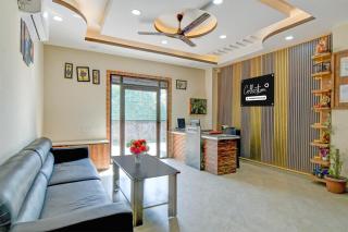 Super Collection O Asian Highway Near Agrasen Hospital Siliguri Formerly Ashiyana Homestay - 6