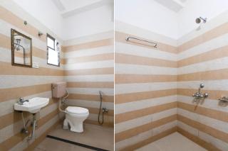 Super Collection O Asian Highway Near Agrasen Hospital Siliguri Formerly Ashiyana Homestay - 5