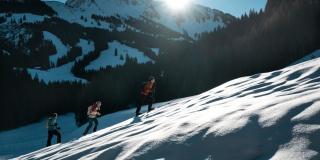 LaVida Star Alpine Hideaway Thun, Sauna, free parking - 4