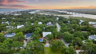 WW2204: 2204 Waterway Blvd. - 9