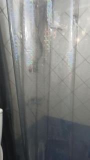 Studio Heart Of City, Central of Theesaloniki - 3