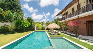 Villa Aloui by Villa Finder - 5
