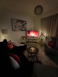 Apartament Blue Waves Wisełka - 6