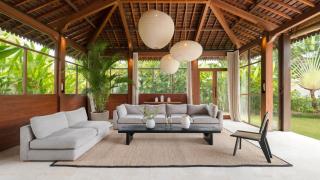 Villa Aloui by Villa Finder - 2