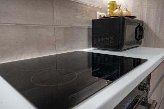 Peristeri Luxury Retreat - 1