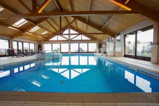 Landal Gwel an Mor - 7