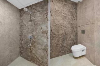 Super Townhouse Oak Kaal Bhairav Temple Varanasi - 5