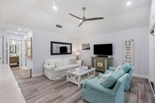 TC4654: 4654 Tennis Club - 9