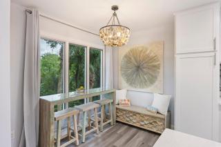 TC4654: 4654 Tennis Club - 8