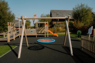 Landal Gwel an Mor - 3