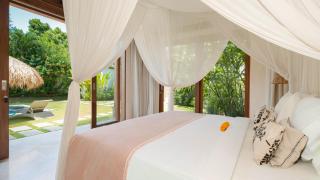 Villa Aloui by Villa Finder - 9