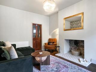 Botany Bay House - 0