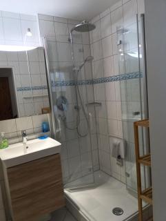 Haus Alpenland/Schneider - 5