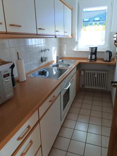 Haus Alpenland/Schneider - 4