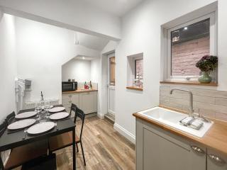 Botany Bay House - 7