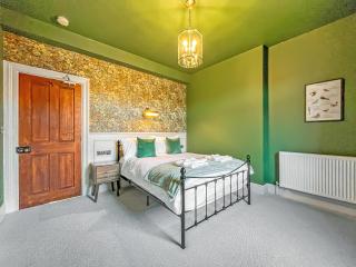 Botany Bay House - 5