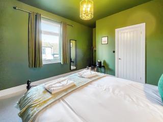 Botany Bay House - 4