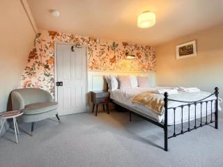 Botany Bay House - 3