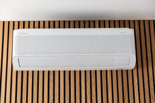 Fe Wo Europa Park - Rulantica-Straßburg - Colmar - Klimaanlage- Wallbox - 1