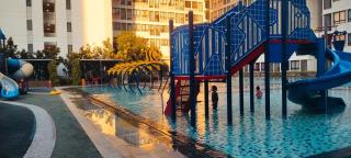 KLIA Homestay by Horizon Suites - 1