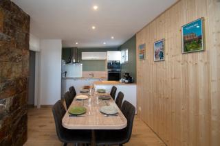 La Ludette - Pied des pistes à Pla dAdet - 1